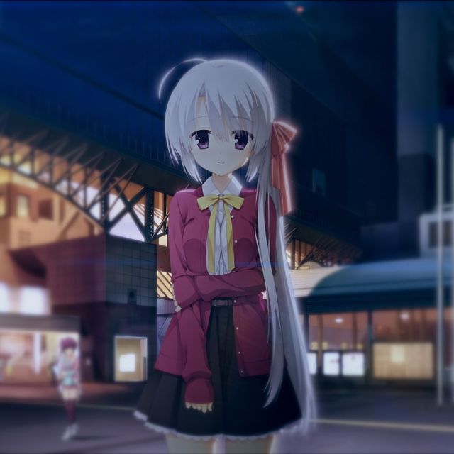 heiqi