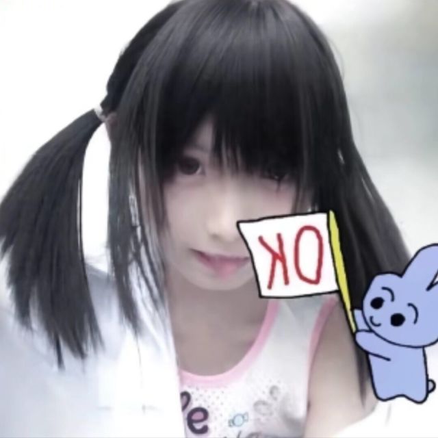 莉可